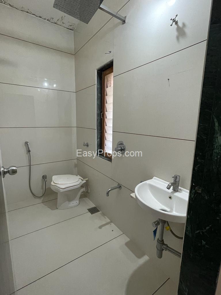 WhatsApp Image 2024-01-13 at 920240113100246282.jpeg